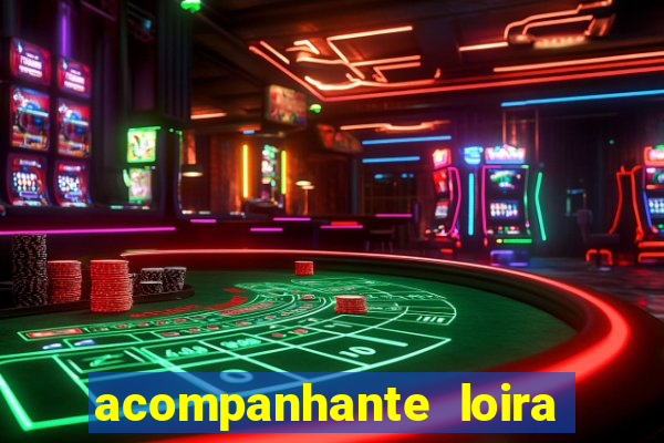 acompanhante loira porto alegre